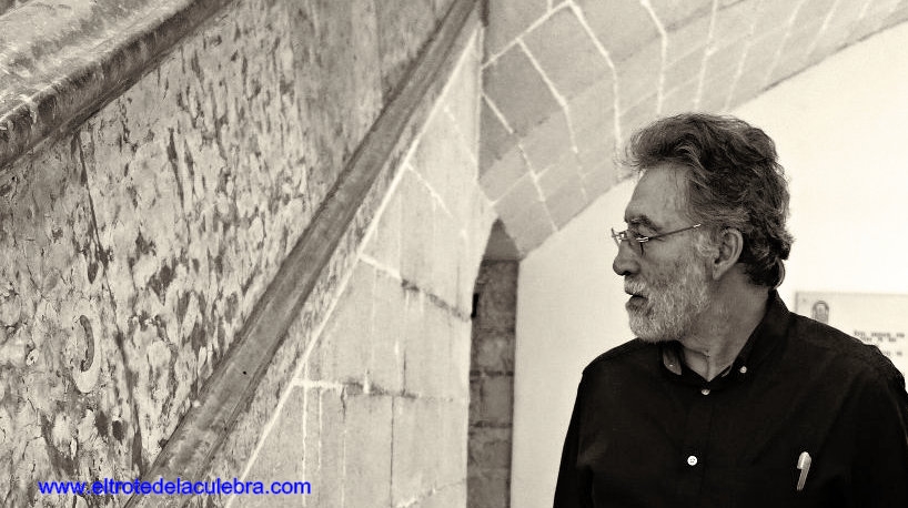 claustro-de-los-mercedarios-1a2