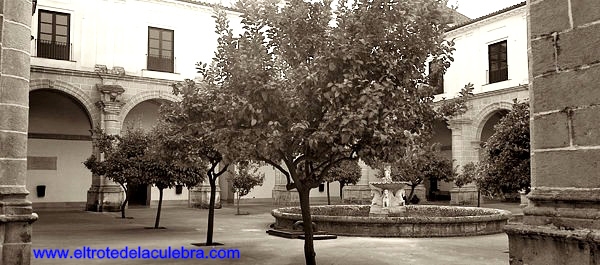 claustro-de-los-mercedarios-2_lznnewb