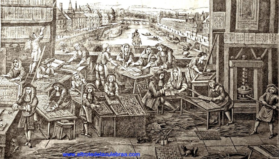 fabrica-de-cartas_lznnew