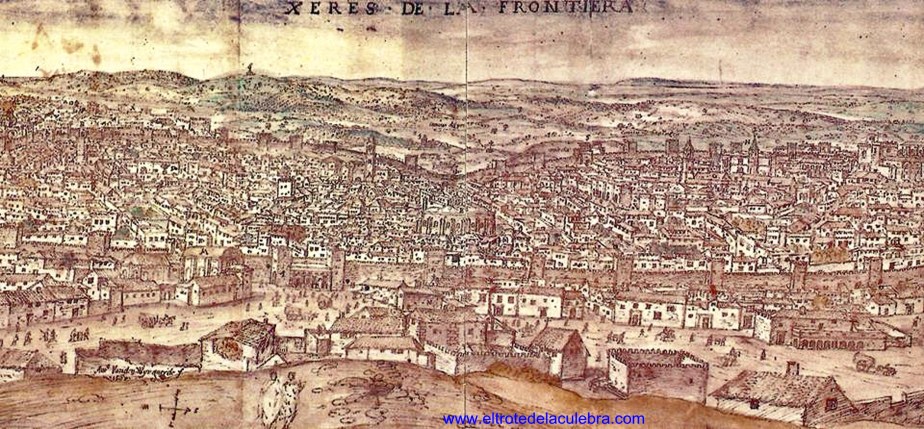 grabado-de-jerez_lzn22_lznb