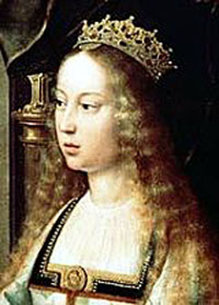 isabel_i_castilla_s