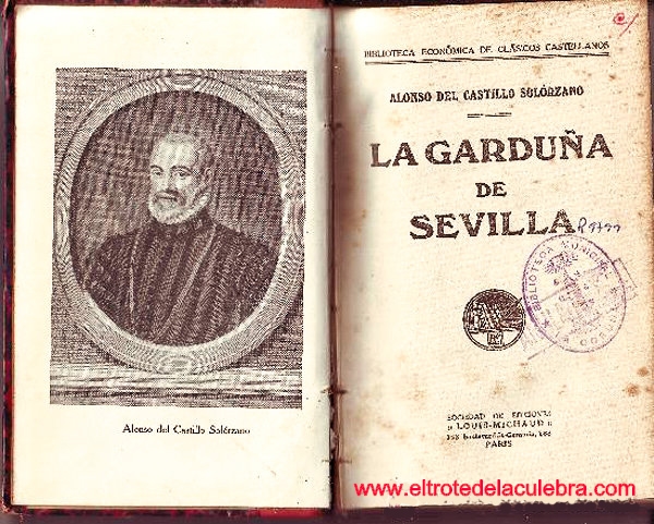 la-garduna-de-sevilla_lzn2