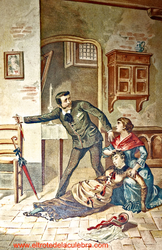 la-mano-negra-novela-10_lznb