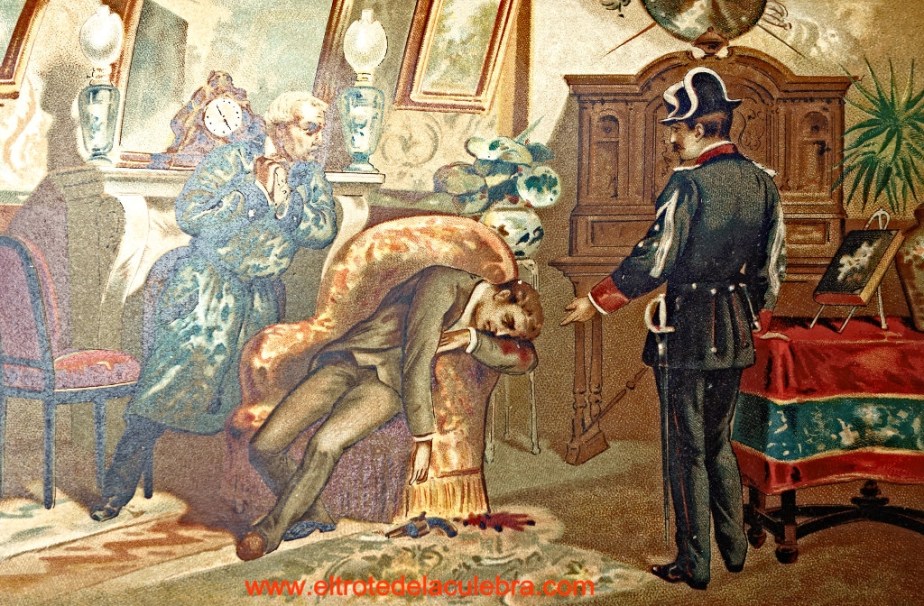 la-mano-negra-novela-12_lznb