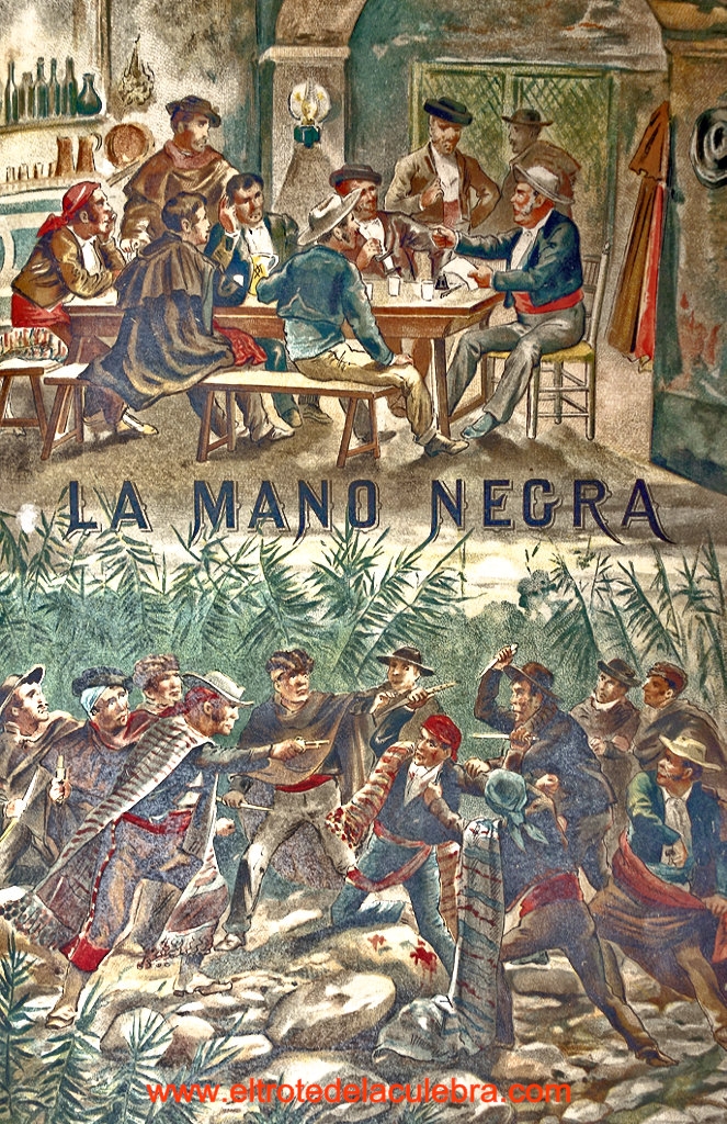 la-mano-negra-novela-2_lzn-b