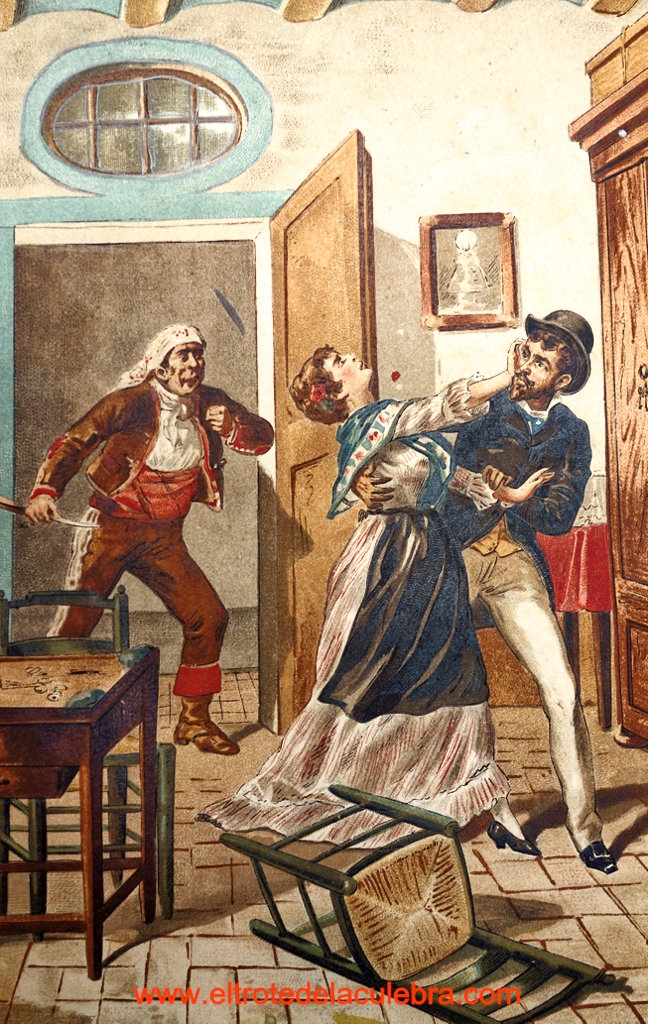 la-mano-negra-novela-3_lznb