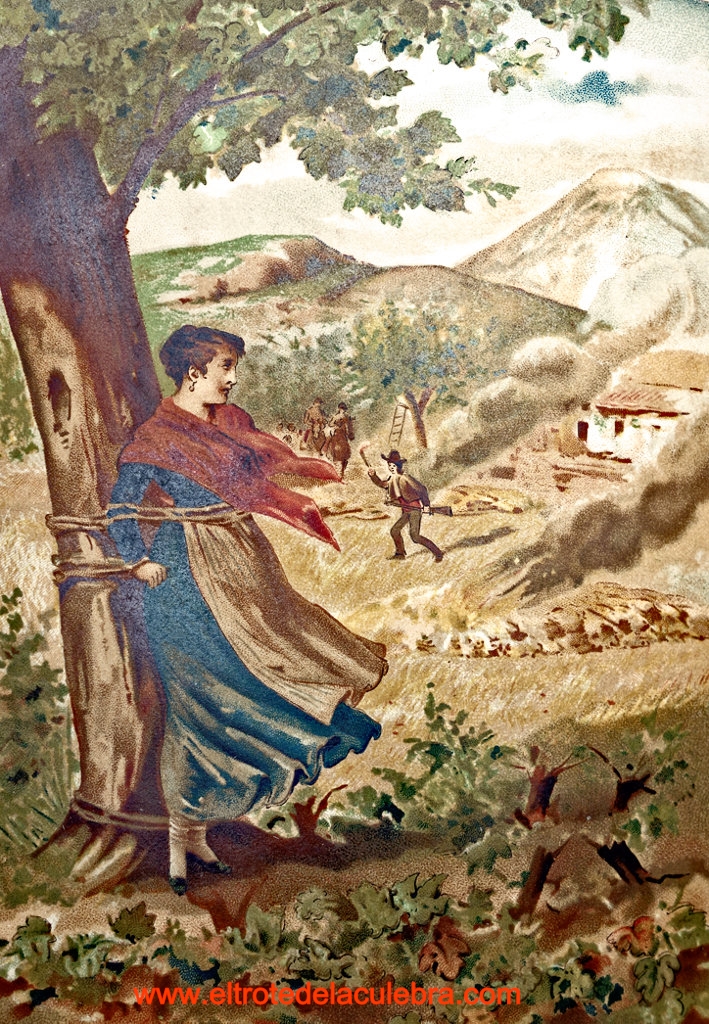 la-mano-negra-novela-4_lznb