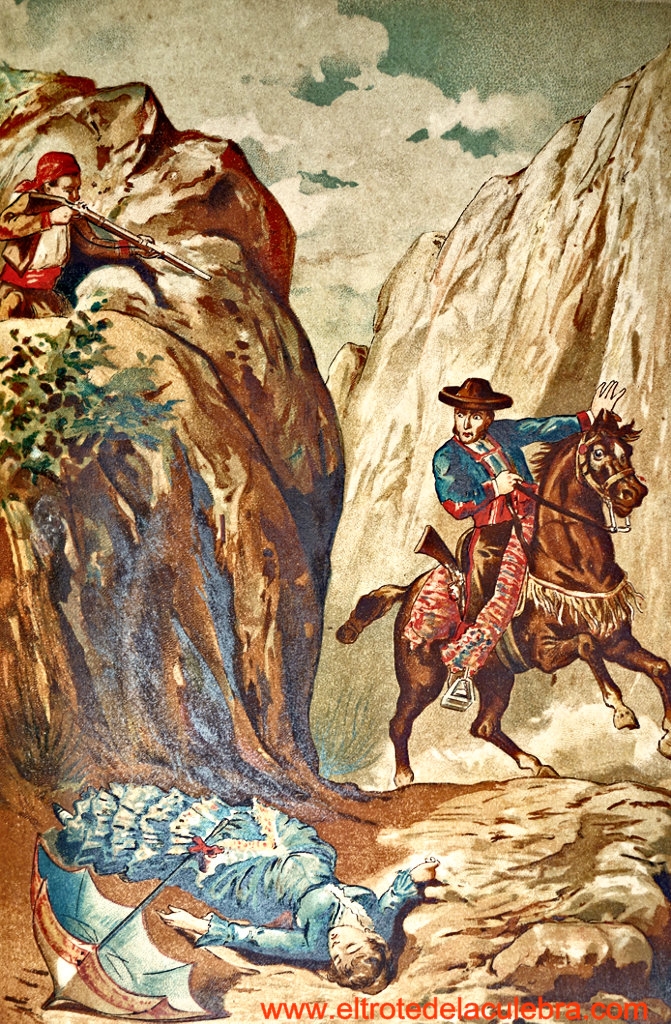 la-mano-negra-novela-6_lznb