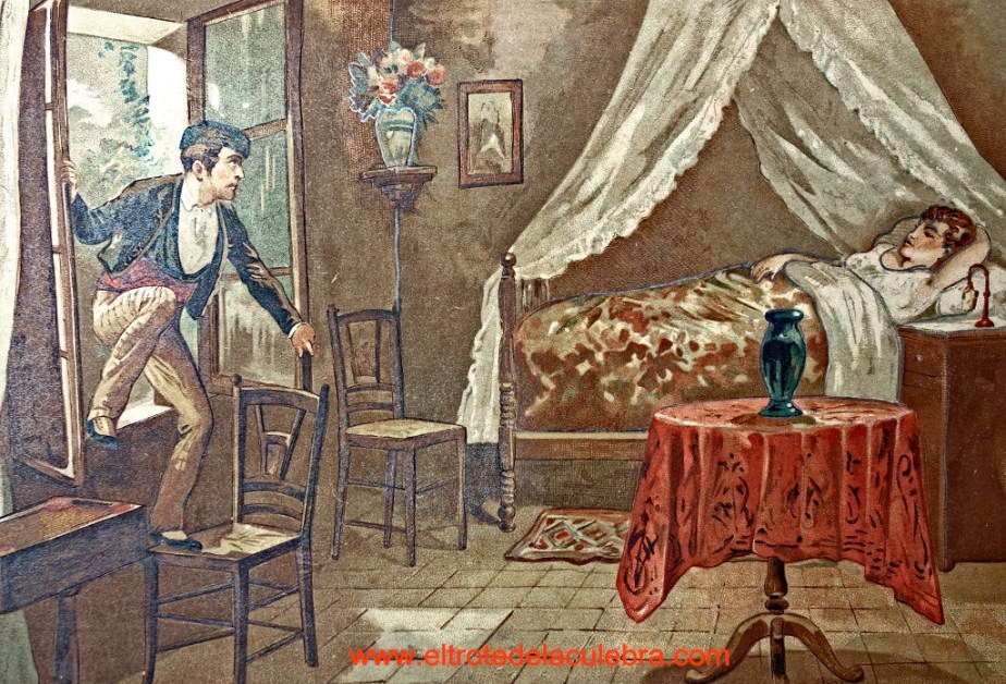 la-mano-negra-novela-7_lznb