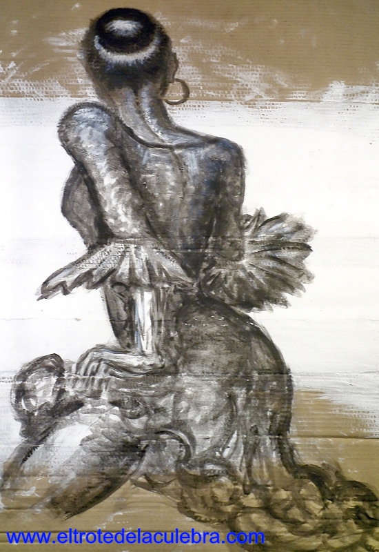 leonardo-pardo-2b_lzn