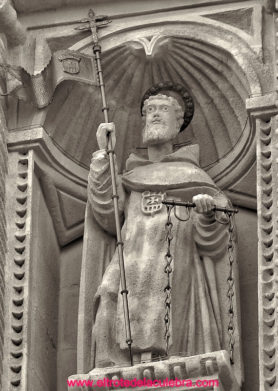 patio-de-los-locos-3_lznb