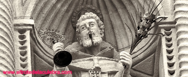 patio-de-los-locos-4_lznb