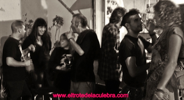 patio-de-los-locos-6b