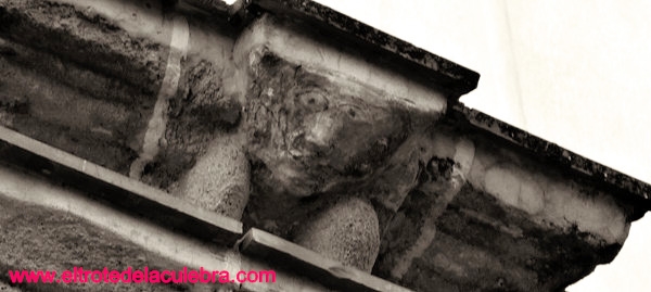 patio-de-los-locos-7_lznb