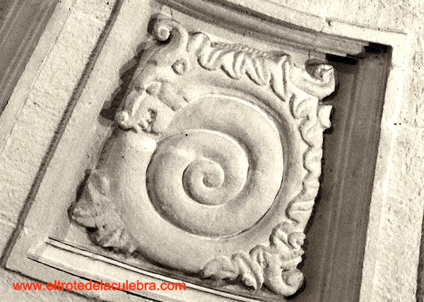 serpiente-emplumada-1b