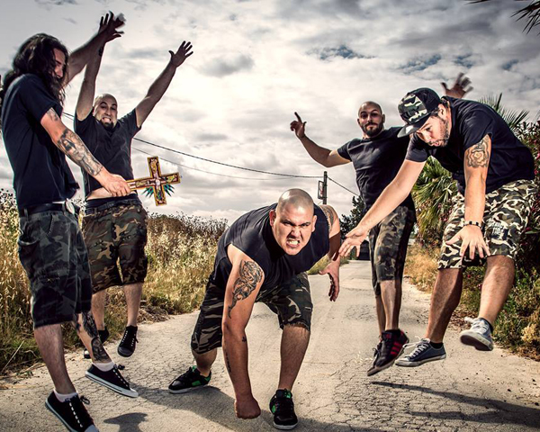 14958547_1381040165241480_1187807503_n