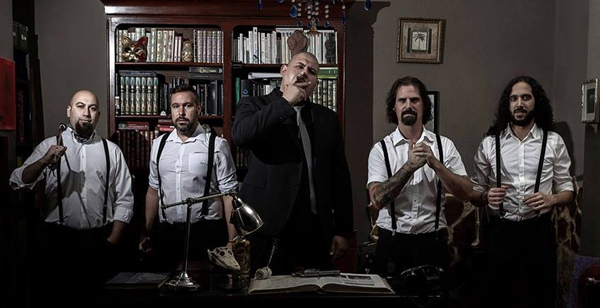 14963077_1381039931908170_815292833_n