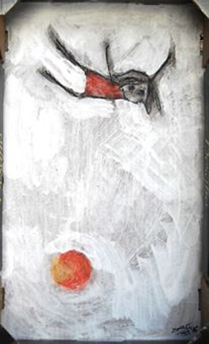 15032649_10207809220248489_157402217978253400_n