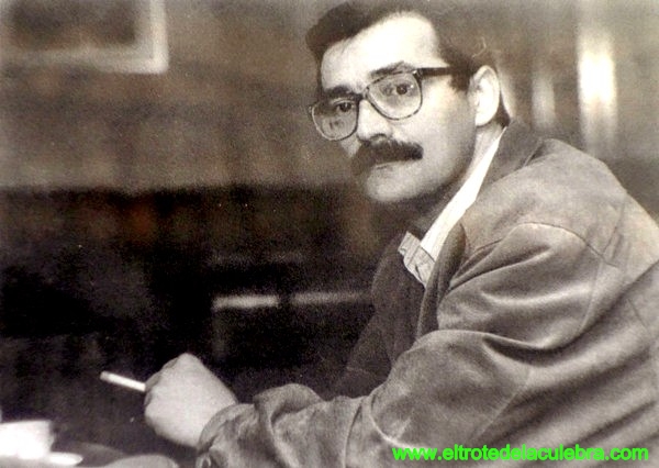 antonio-cabral-chamorro_lznnew