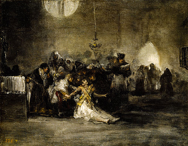 csm_p00747_4eb86f98e8