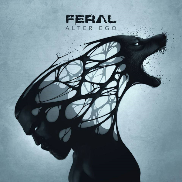 feral-2