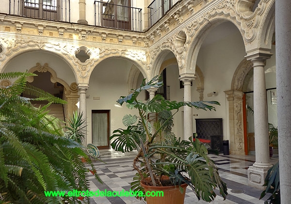 palacio-obispal_lzn-3