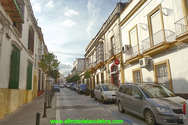 calle-fantasmas-1a_lzn