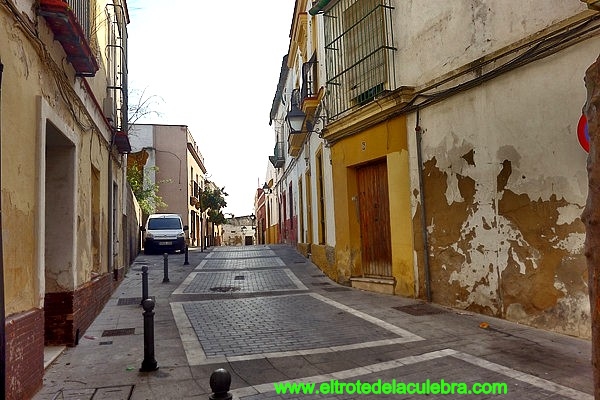 calle-fantasmas-2a_lznnew