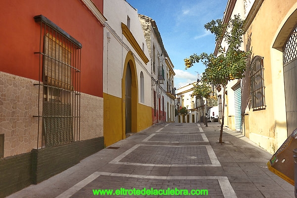 calle-fantasmas-3a_lzn