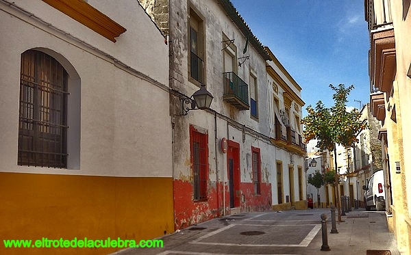 calle-fantasmas-4a_lznnew