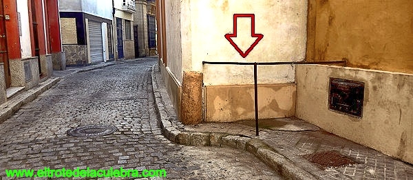 salva-rincones-2new_lzn