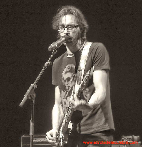 the-mind-shakers-2bb