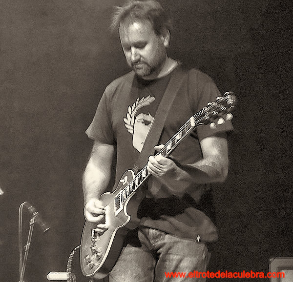 the-mind-shakers-3bb