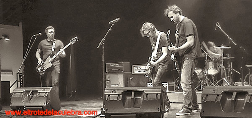 the-mind-shakers-4bb