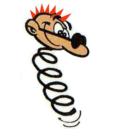 281507_1908042432562_5699418_n