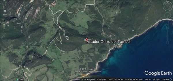 cerro-del-tambor-6