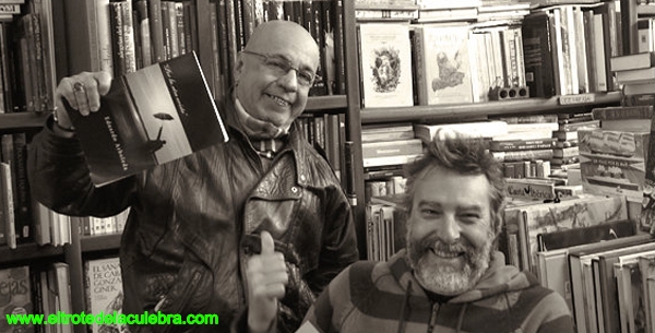 felix-el-librero-3aa