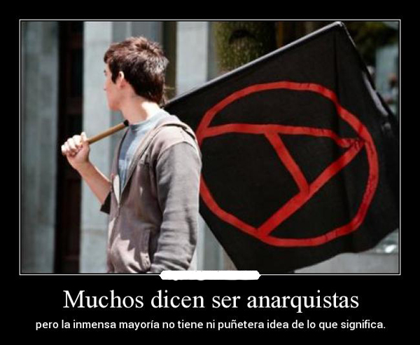fotobanderaanarquista1