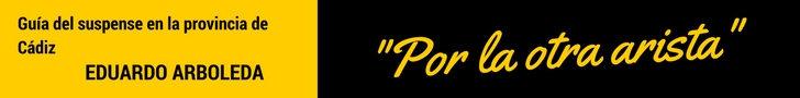guia-del-suspense-en-la-provincia-de-cadiz