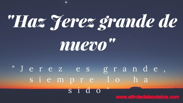 haz-jerez-grande-de-nuevo-2