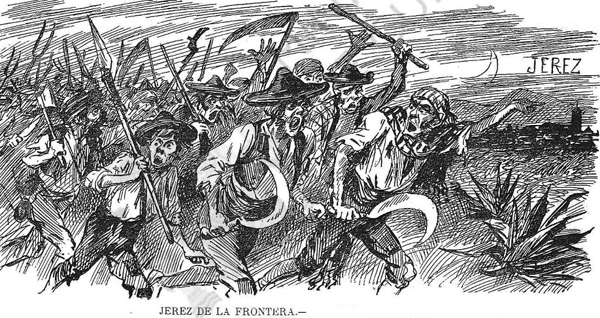 jerezcampanadegracia1892-b