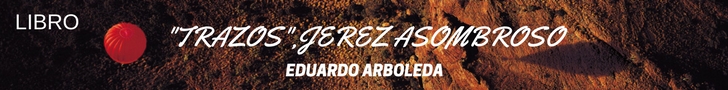 libro-trazos-jerez-asombroso