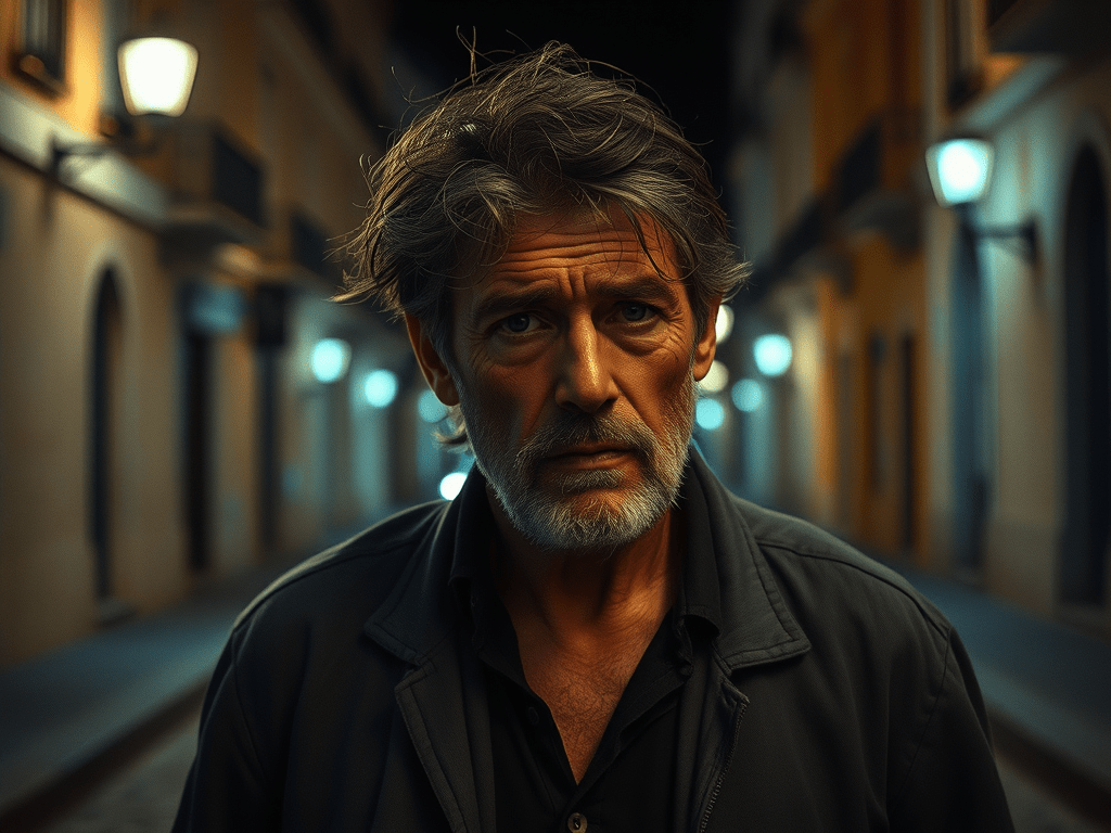 La Teoría del Internet Muerto: ¿Estamos Rodeados por Bots y&nbsp;Algoritmos?