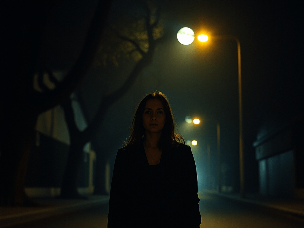 El Quejido del&nbsp;Muerto